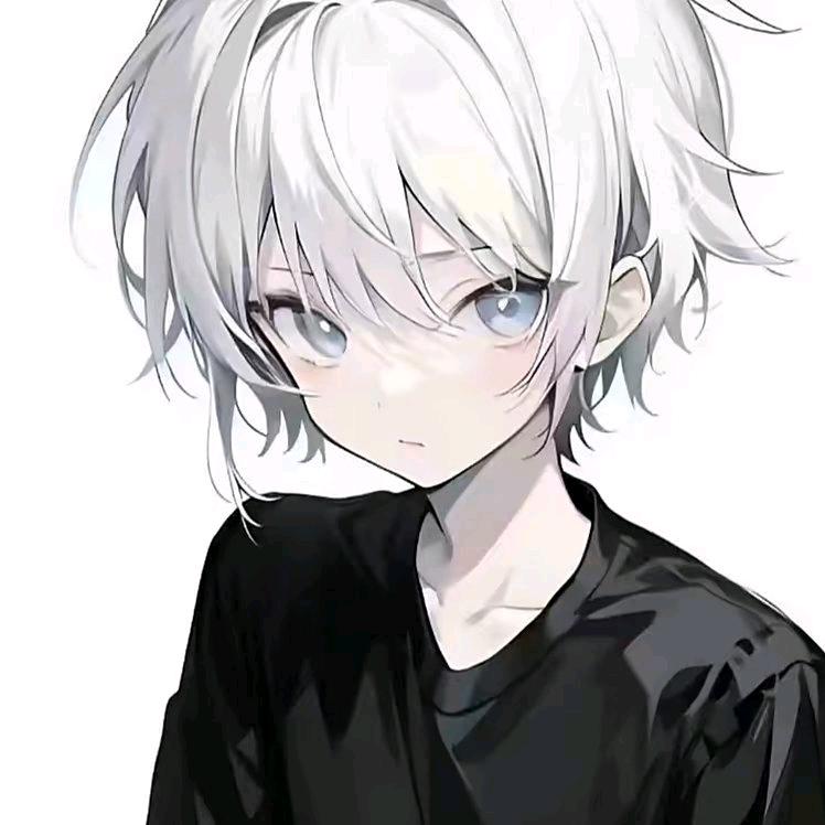 以你许愿