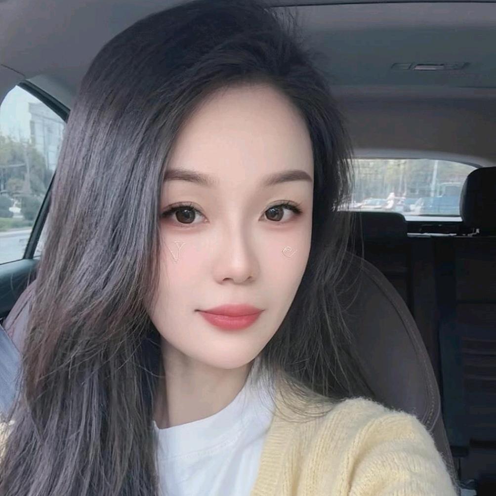 ༊🌺ꦿ꯭周꧔ꦿ᭄💞