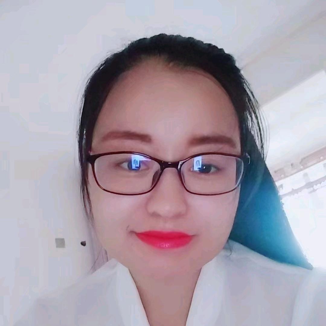 田田妈（首播9:10）