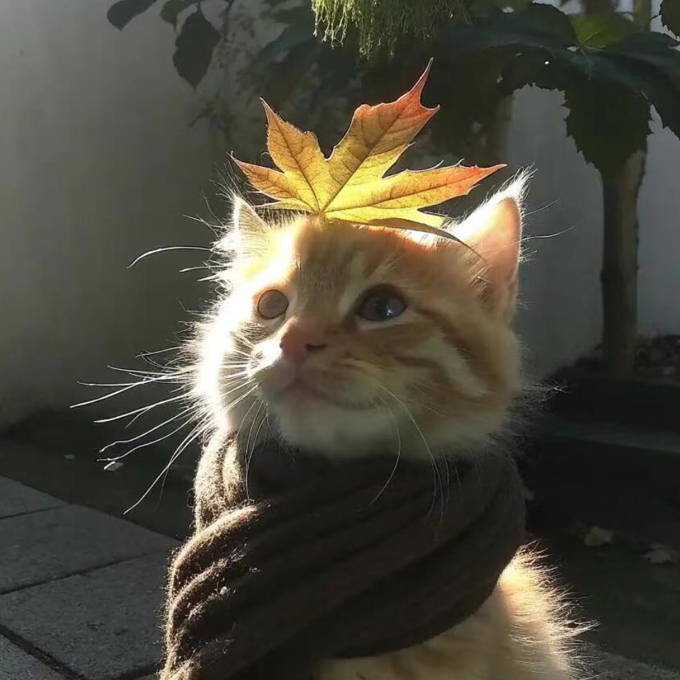 隹拿
