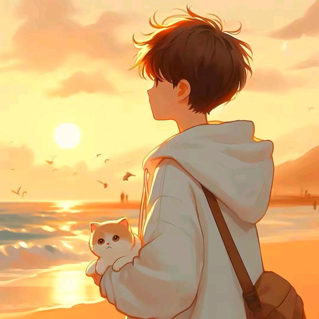 𝒮𝓊𝓅ℯ𝓇𝓂𝒶𝓃