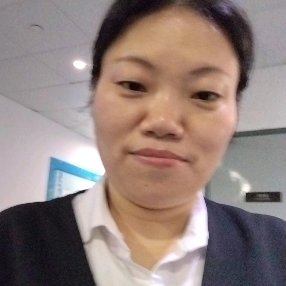 高邮嫁宝应射阳镇油坊村赵家是个恶魔的家庭