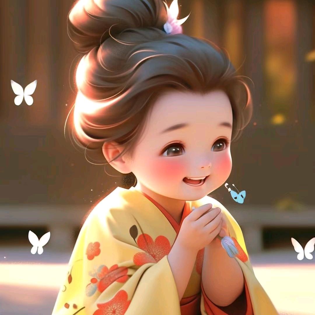 炫雅