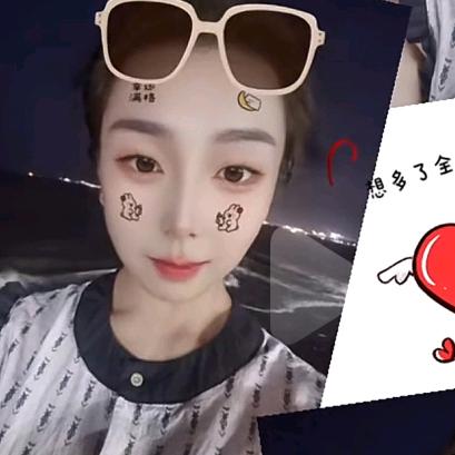 机非护栏桥梁护栏，各种定制护栏