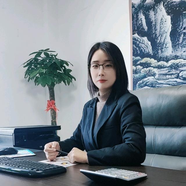 专用汽车-周小米随车吊