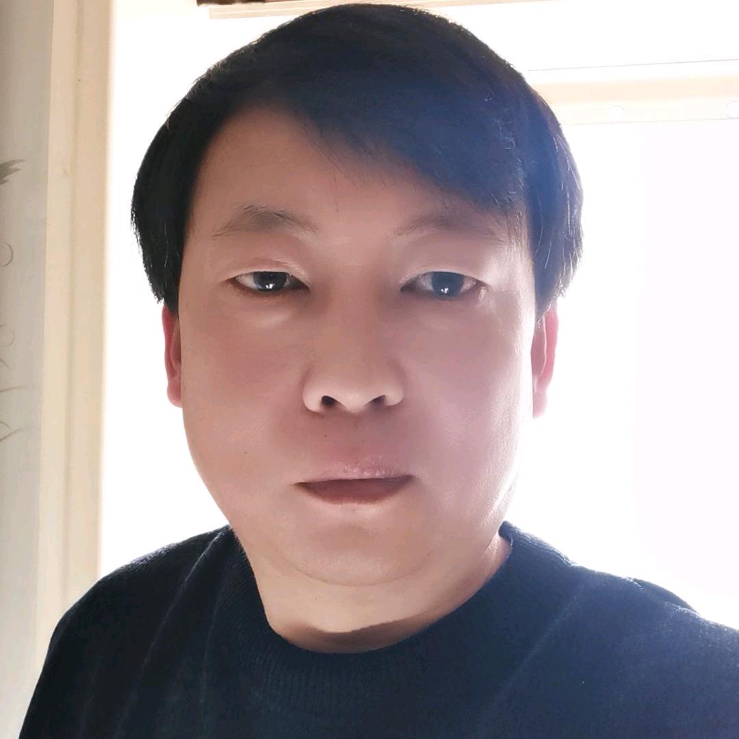 像梦一样自由.