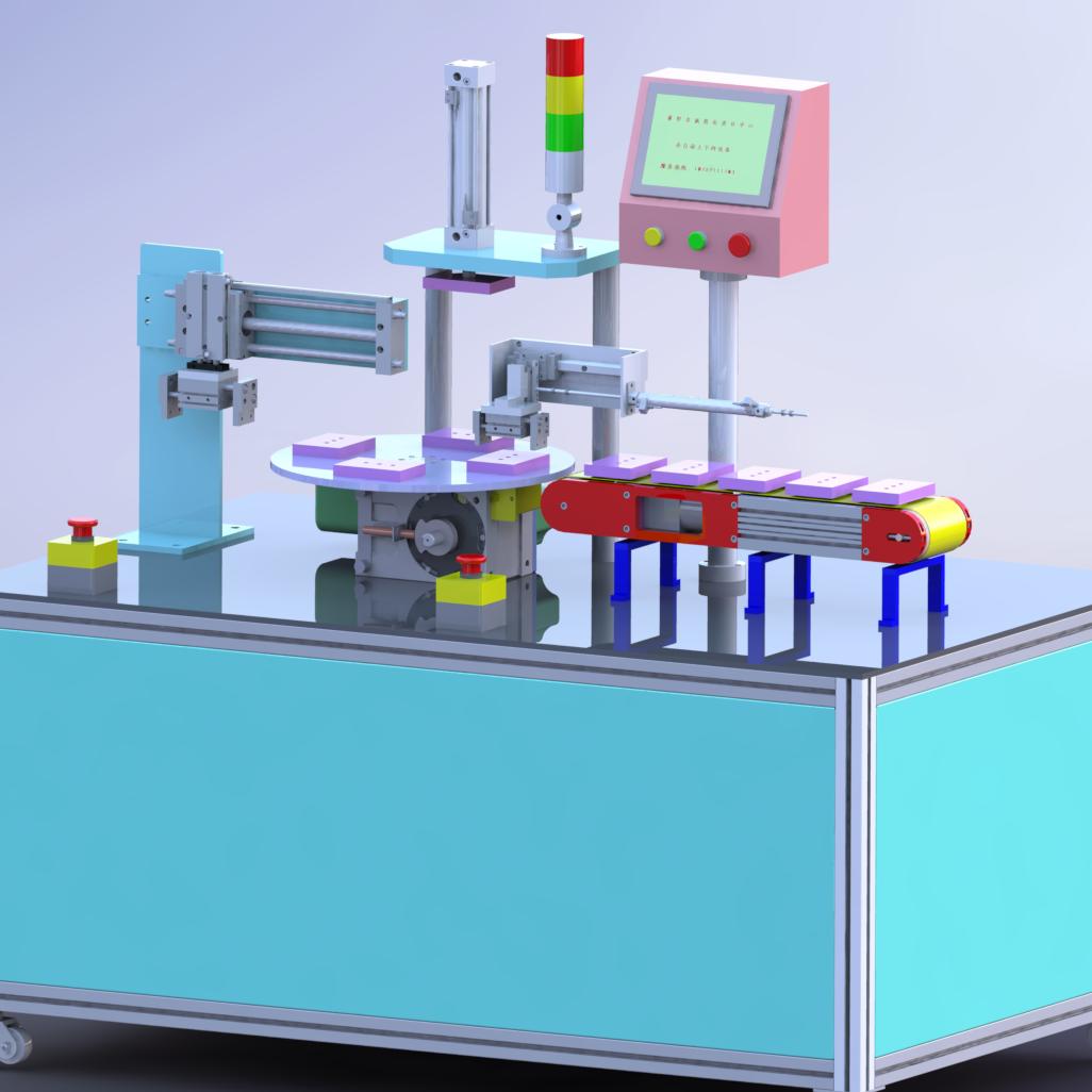 襄州区志诚机电设计中心