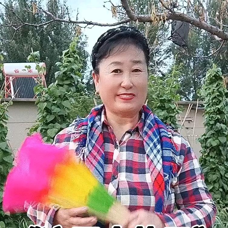 李大胖