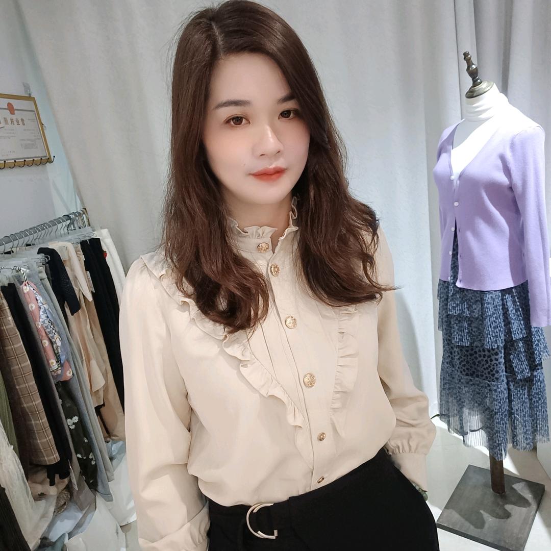 紫罗兰
