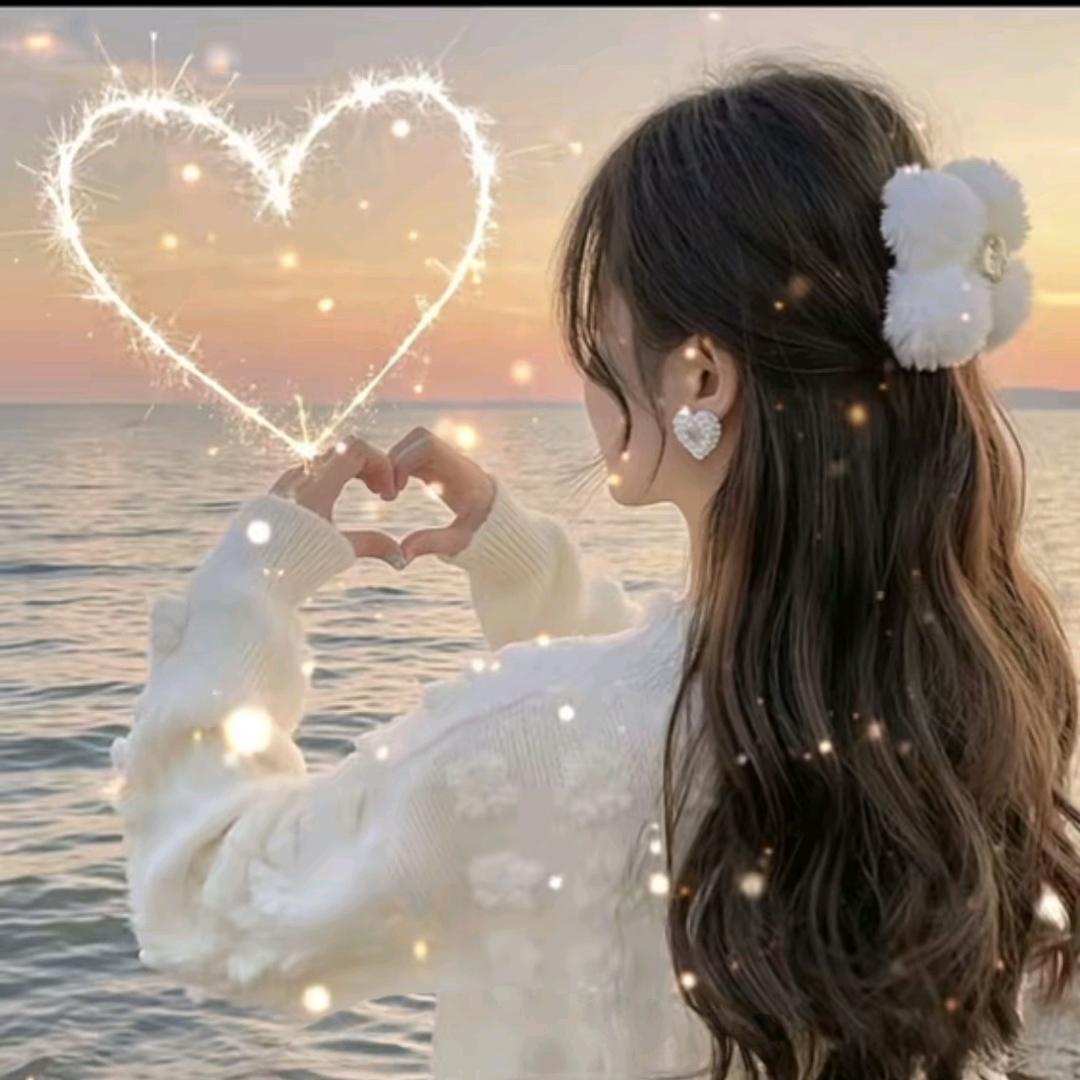 💞༊终是ღ᭄遗憾ꦿ꯭এ᭄💞