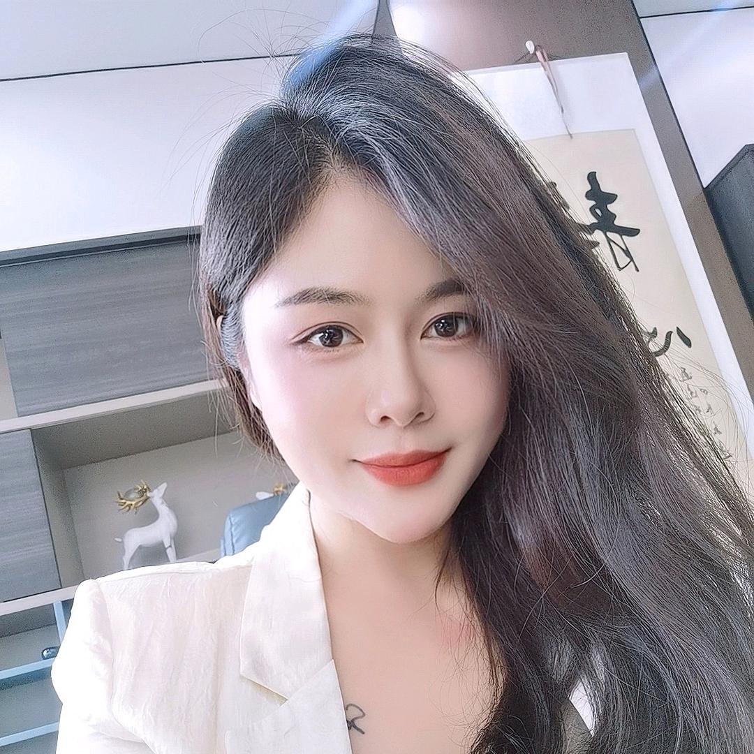 春子  🐰（回归版）