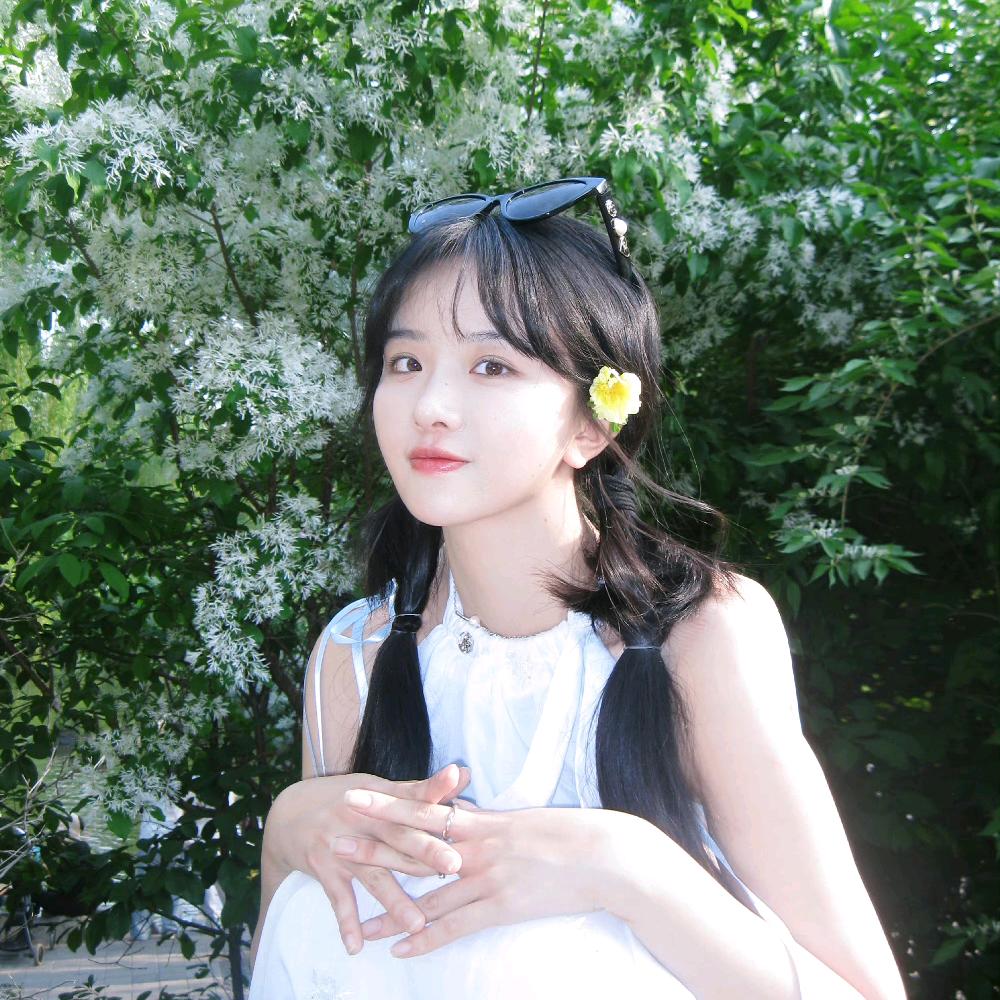 生活观察员王乐乐🐰