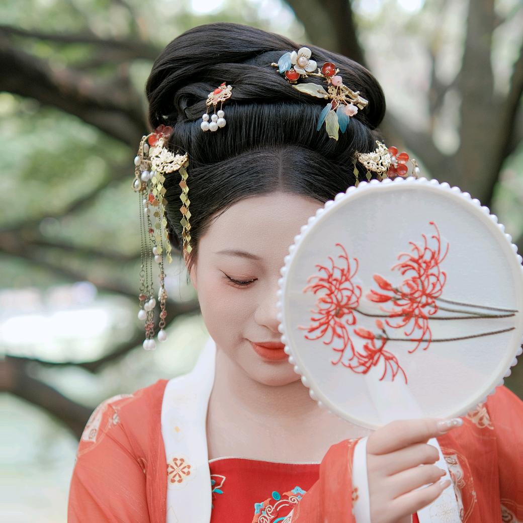 胖胖杨💓