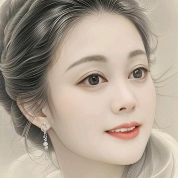 ꧁꫞静心的晒太阳꫞꧂