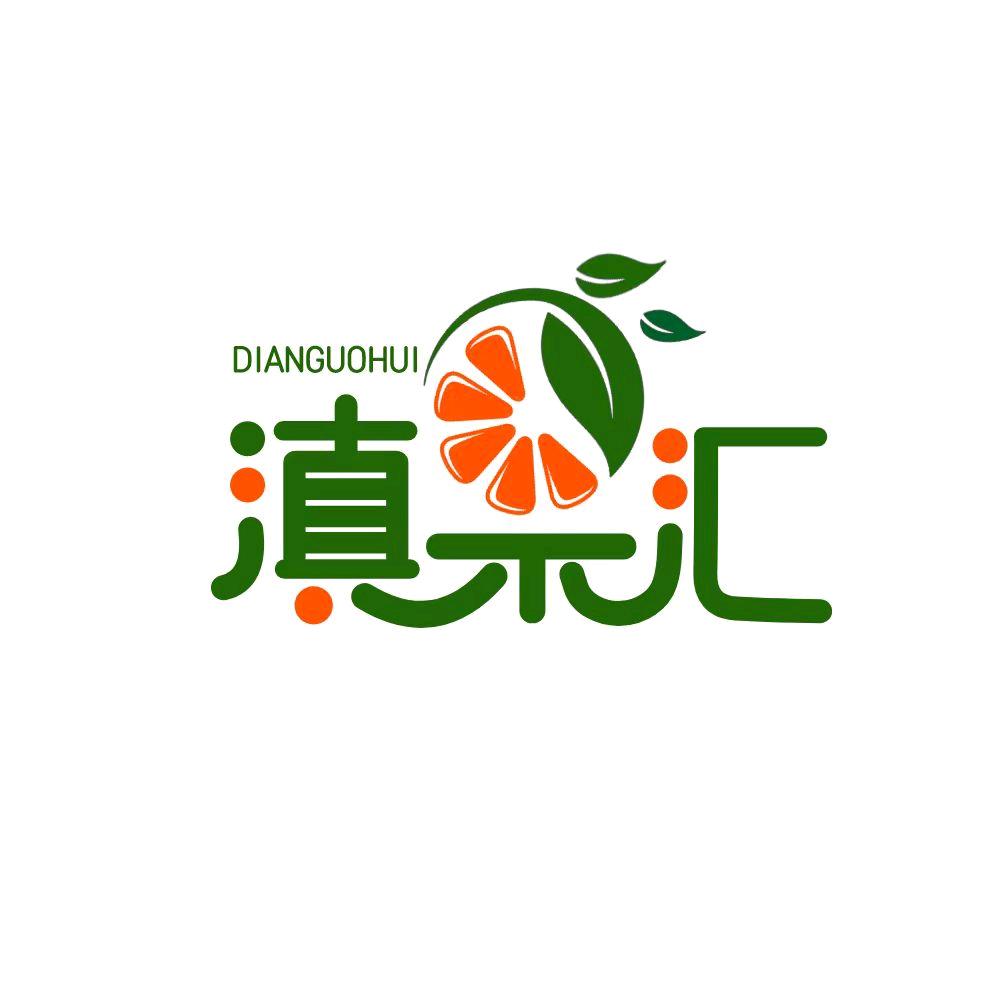 滇果汇(壹店)同城榴莲配送
