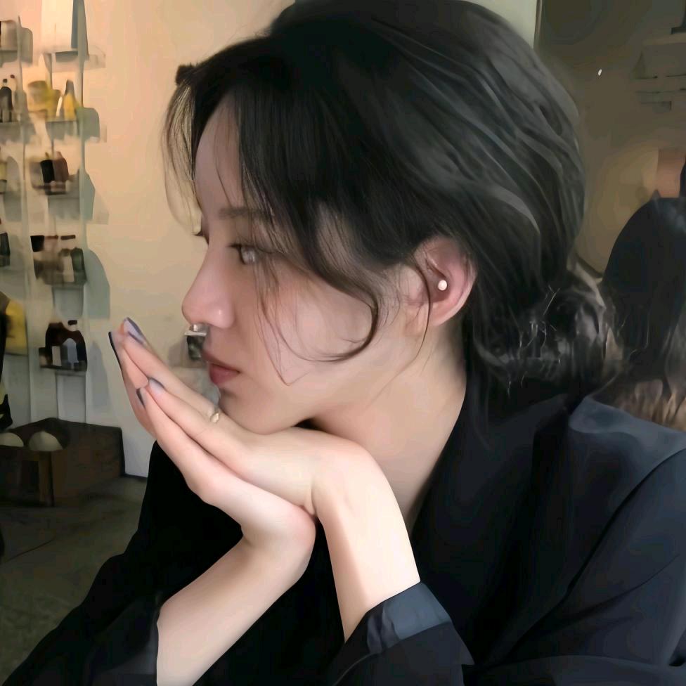 小玥儿  ⁶⁶¹