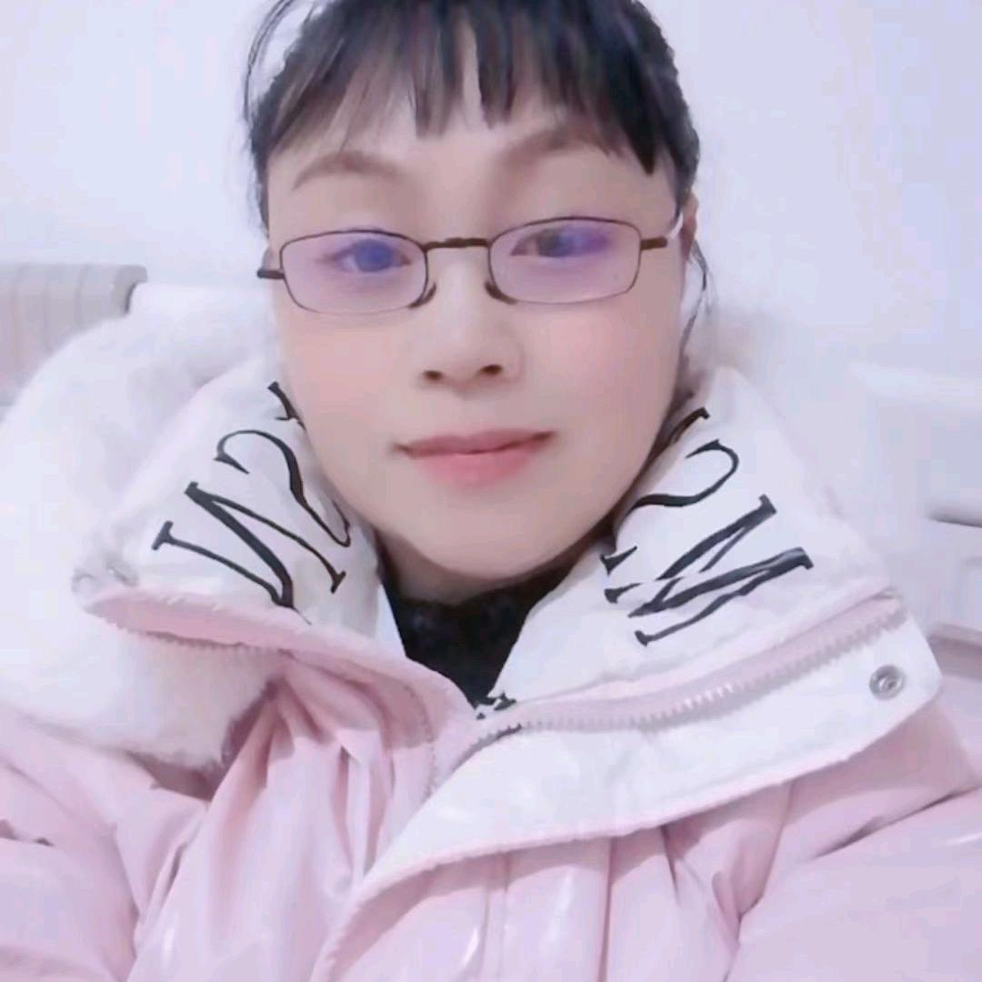 灵丹优选