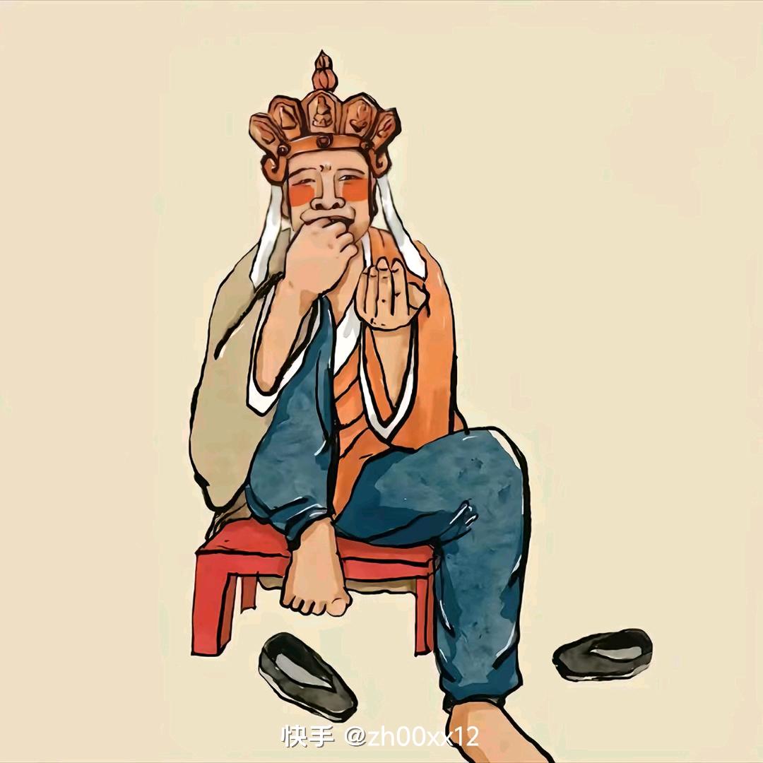 封心不鎖愛ᤢ