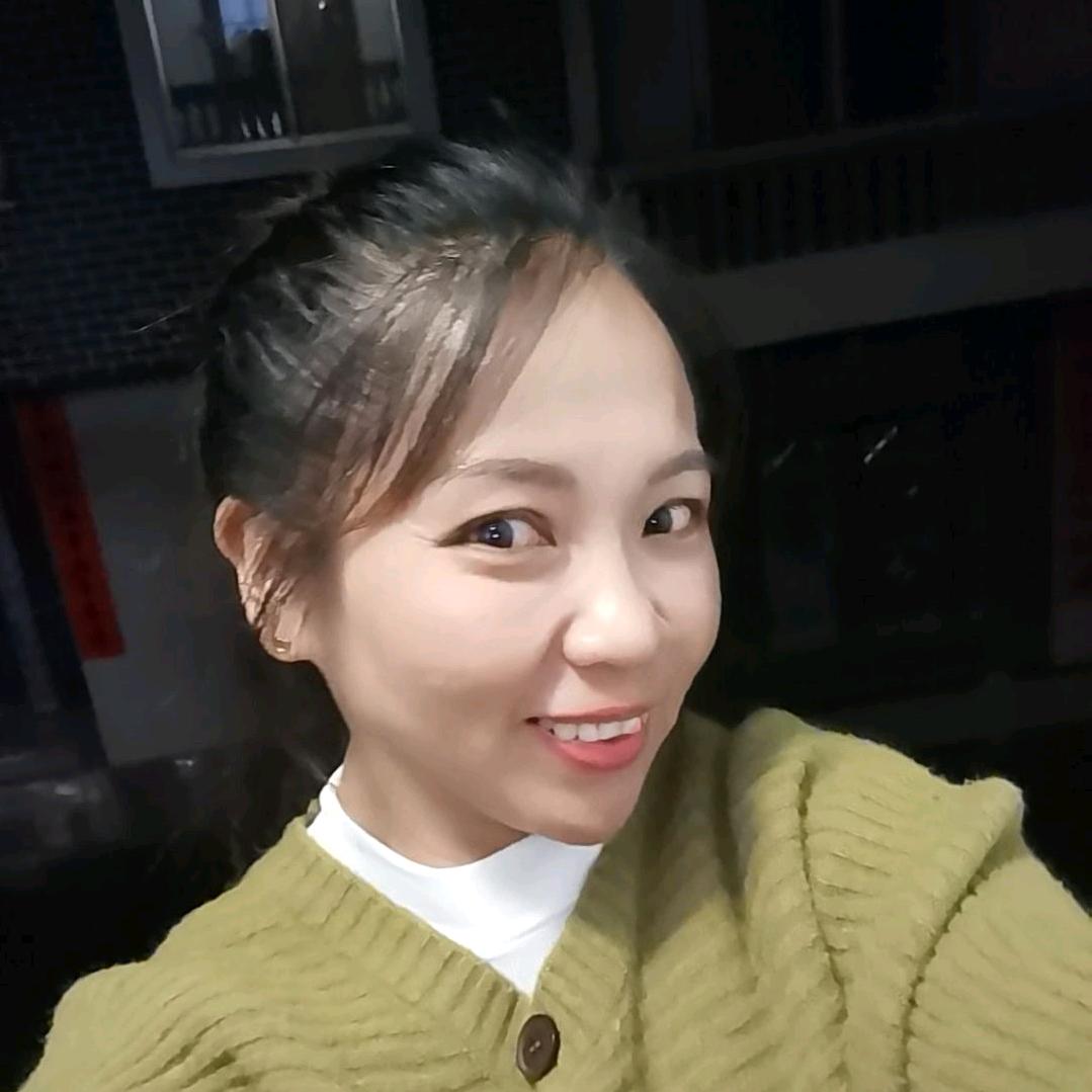 凤翔