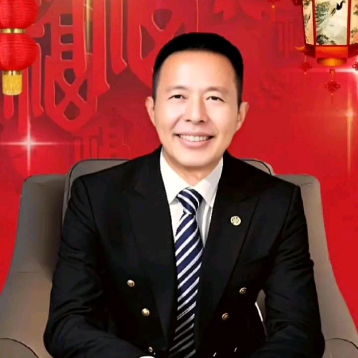 同志