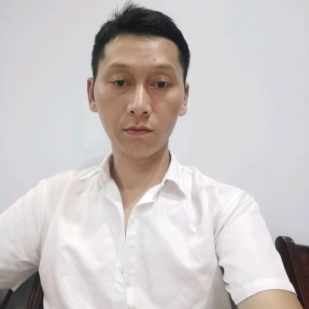 正哥