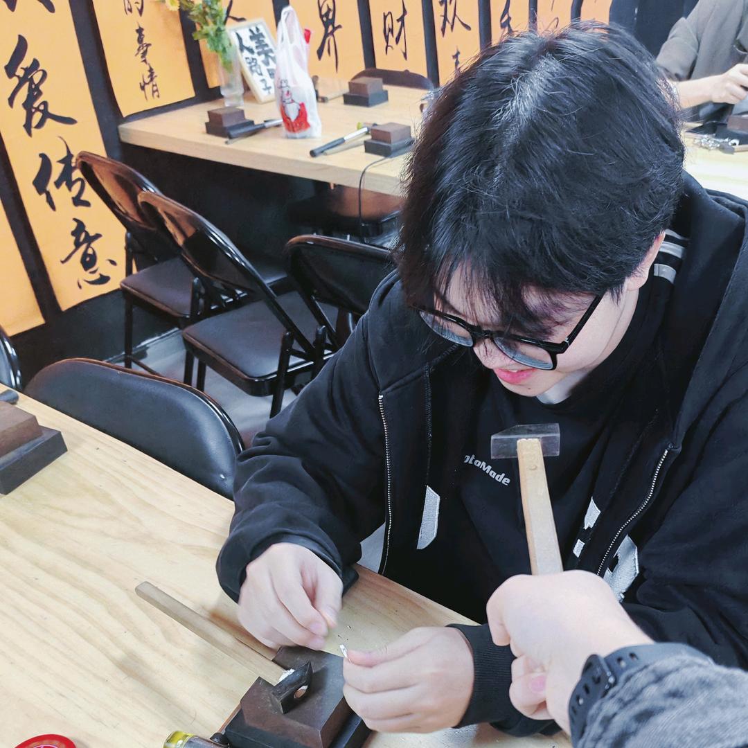 贝X🤪