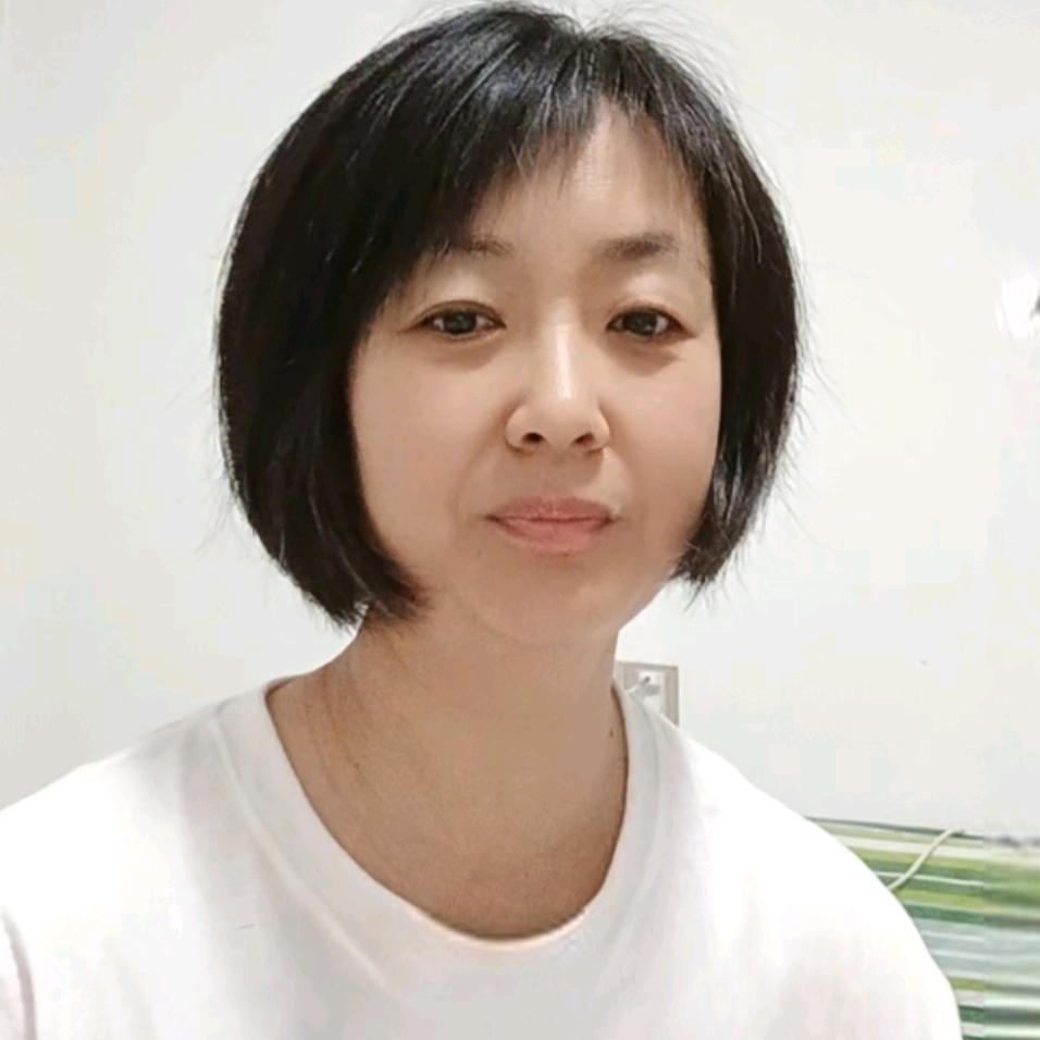 仙姐，11点45分