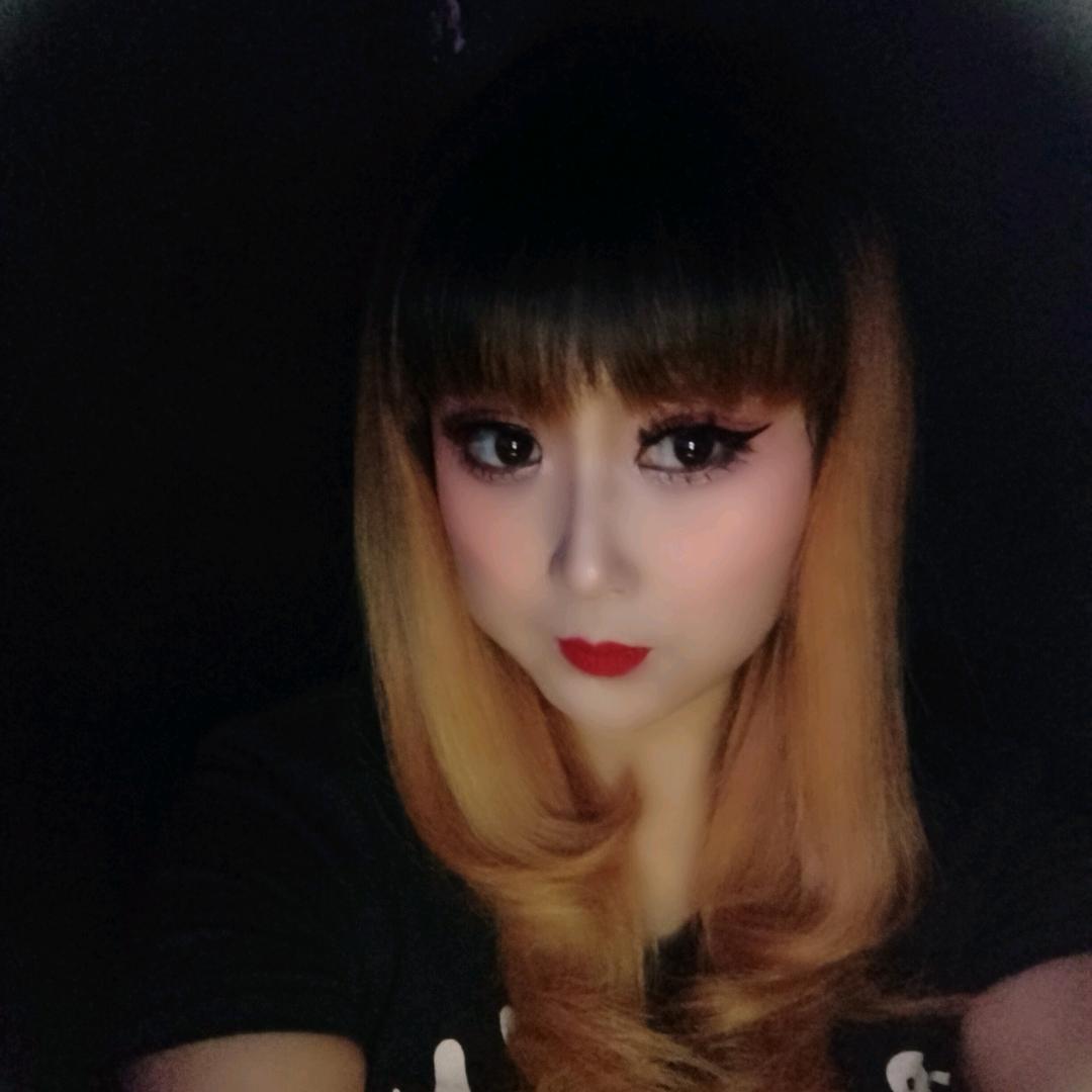 很想某人