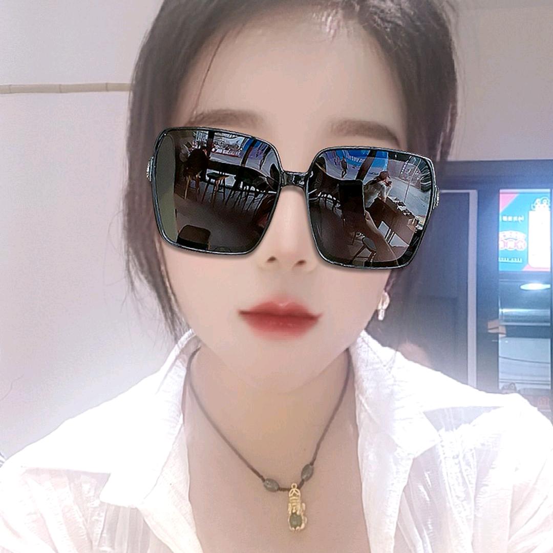 小燕燕