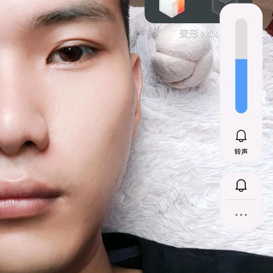张先