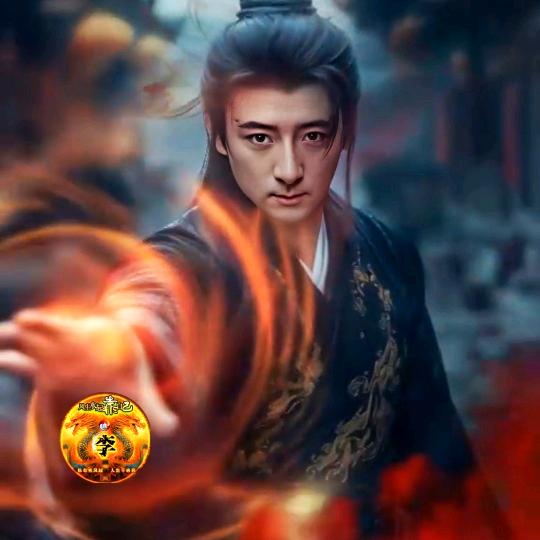 玄明🐲1111🔔