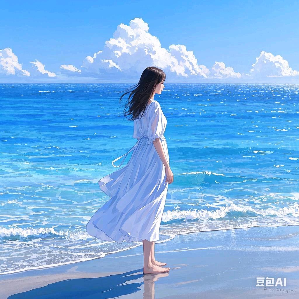 被捏碎的干脆面