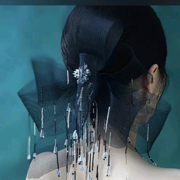 💐为了梦想前进🌺