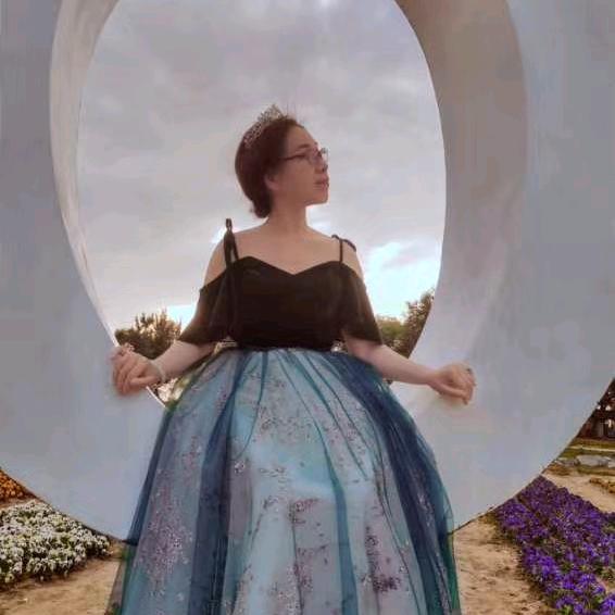 琴海京城G大调随拍