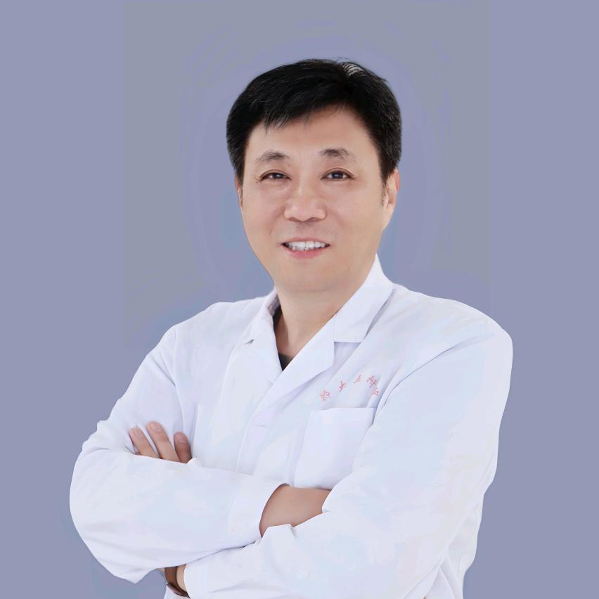 五附董琪