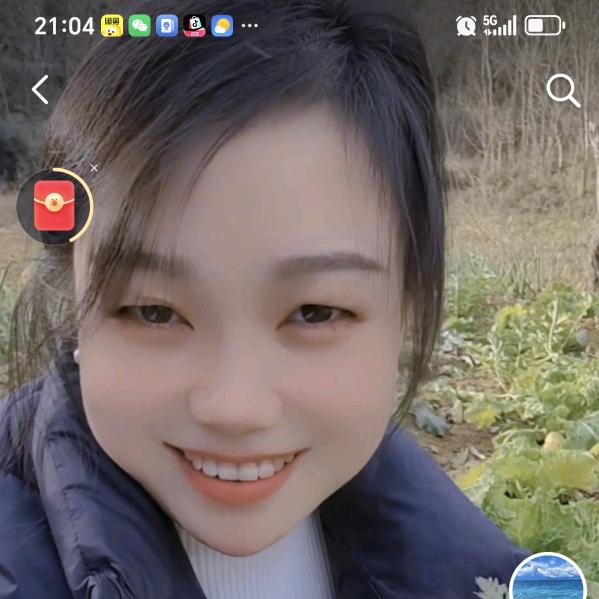 孤独奔跑者