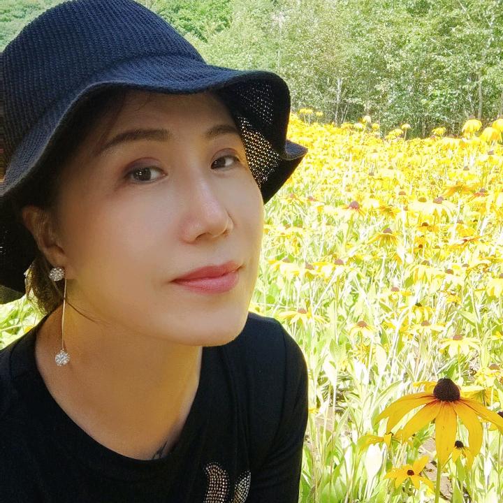 千海紫鹿
