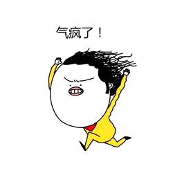 @八零后
