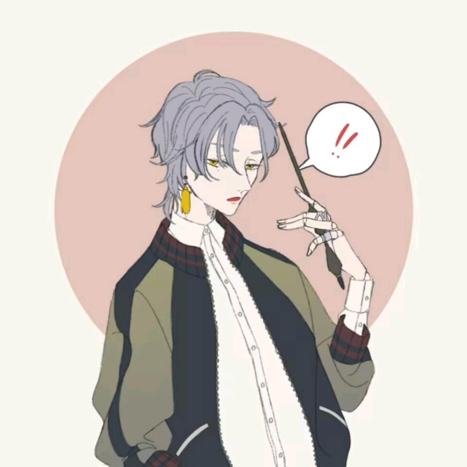 宇智波汐诺