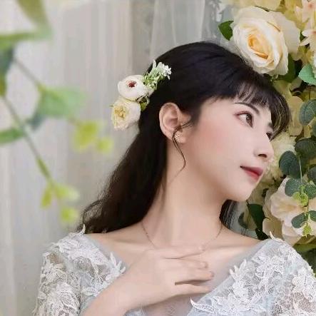 静谊格格 经典