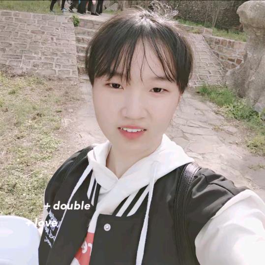 悦寒(小号)大号晚上7点30分开播