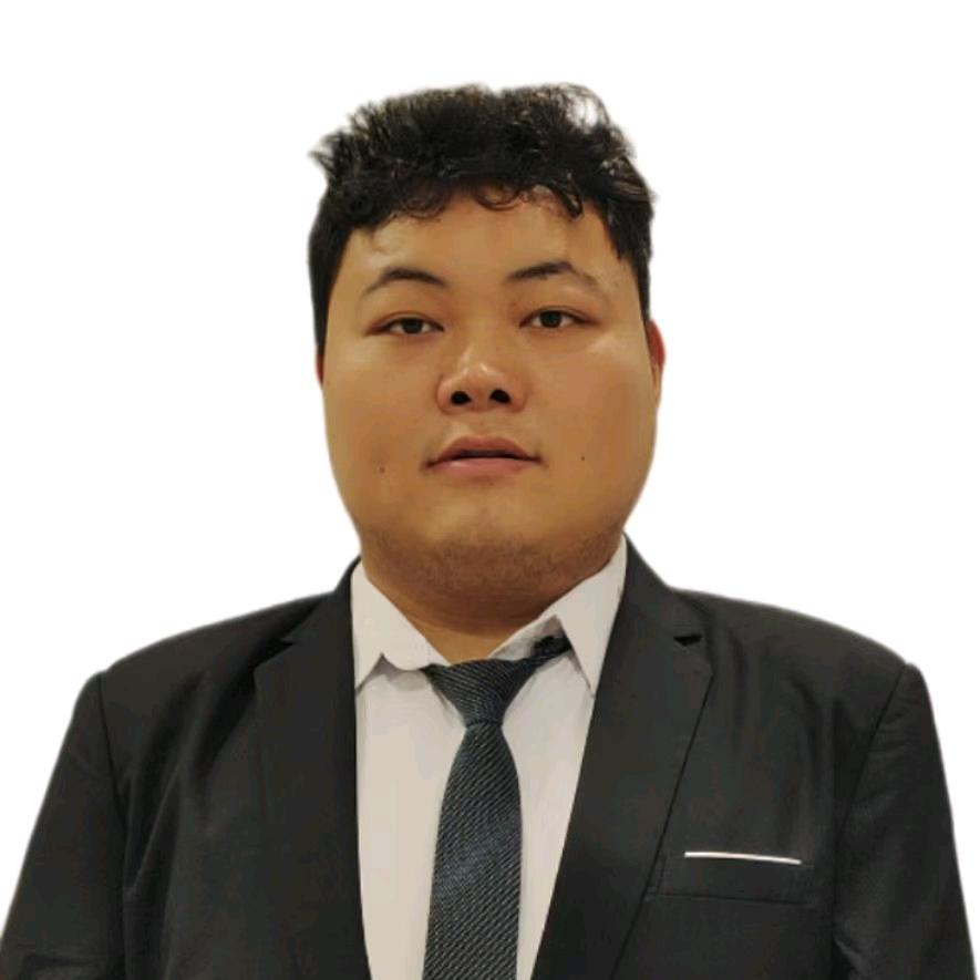 深业 乐有家任生