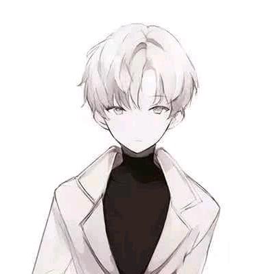 九久（三角洲行动）