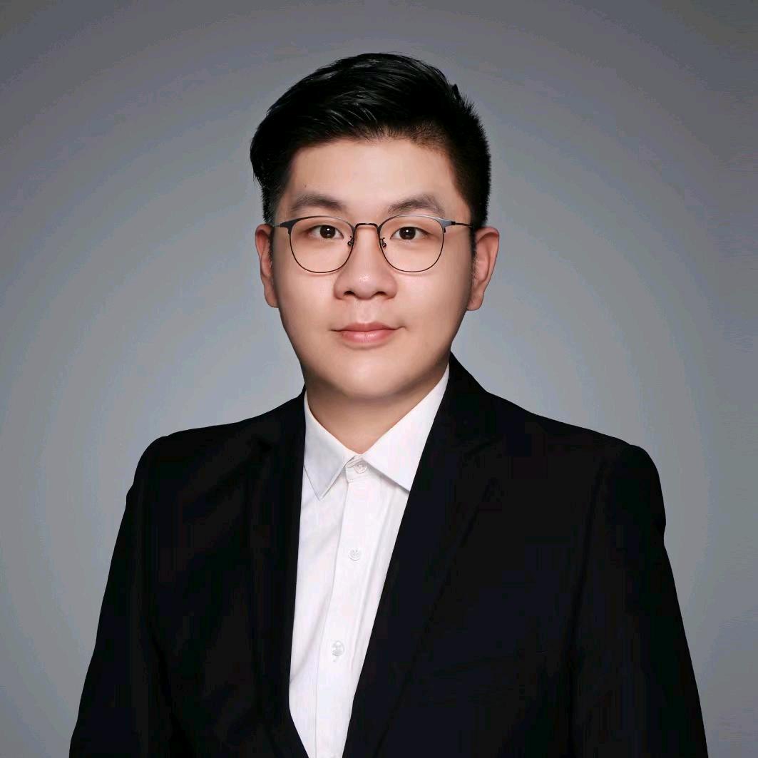 西安升学规划陈老师