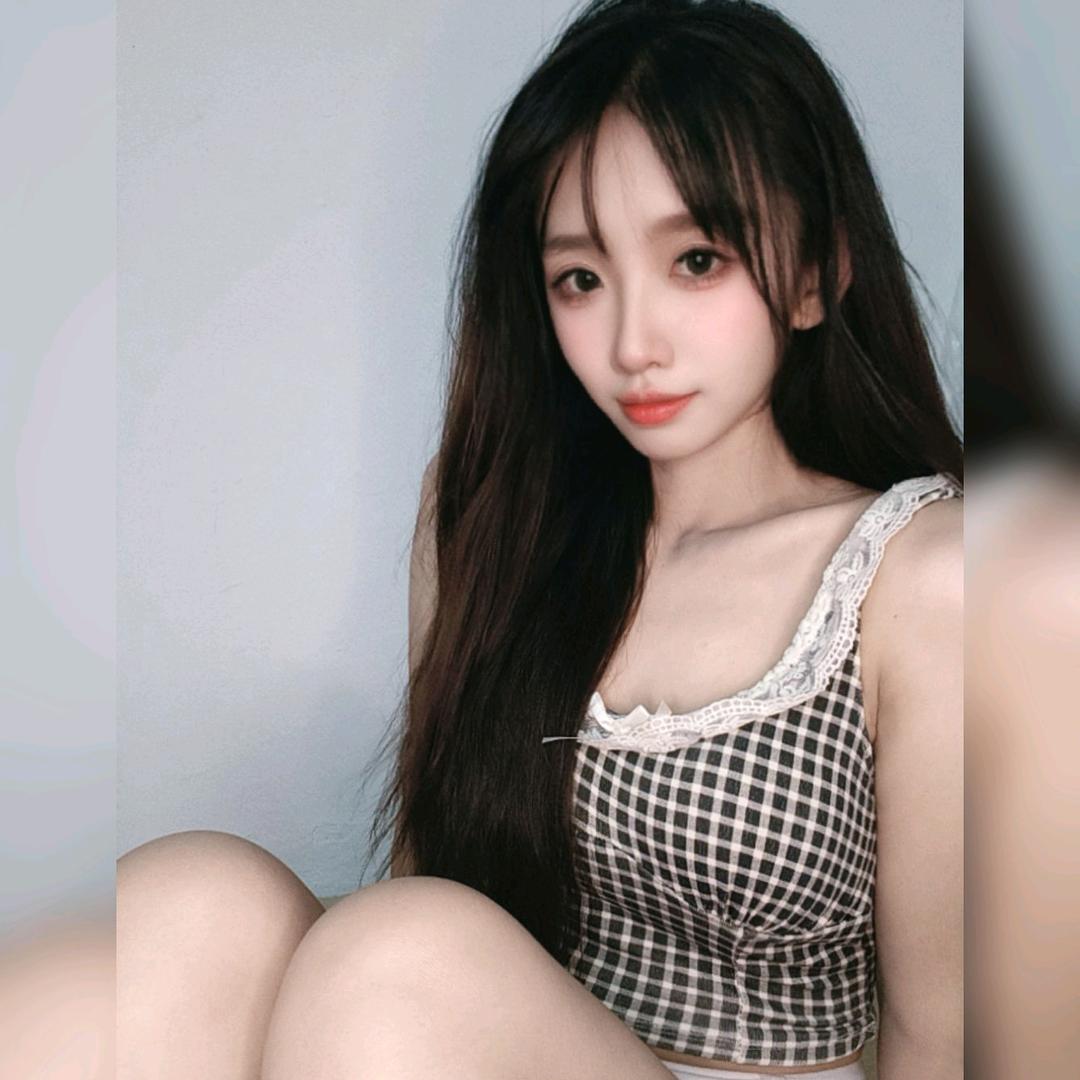 @杨圆形