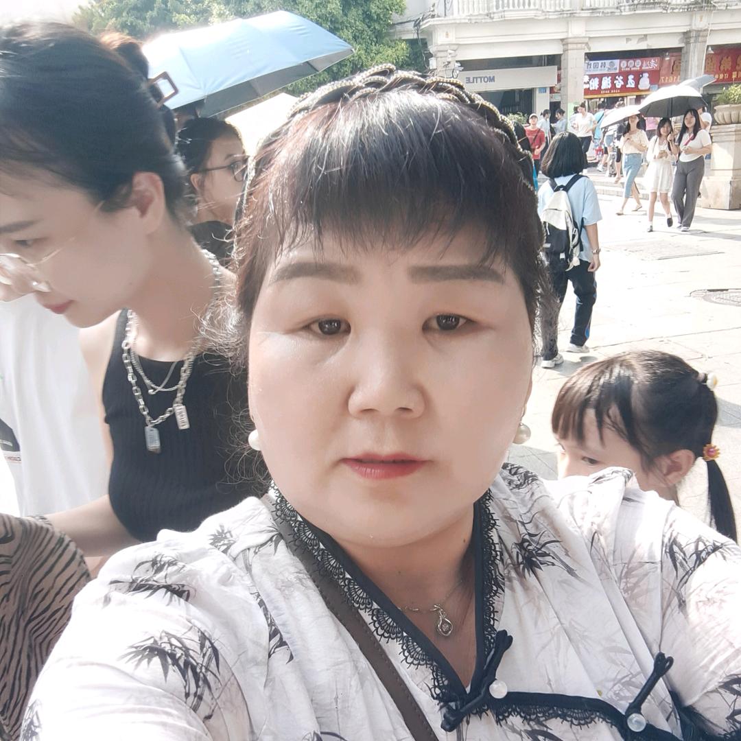 连城