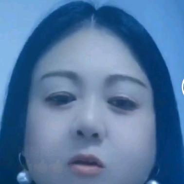 GO Go Go明天会更好