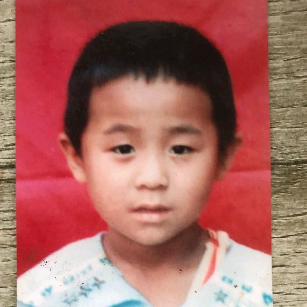 小肖的迷惑行为