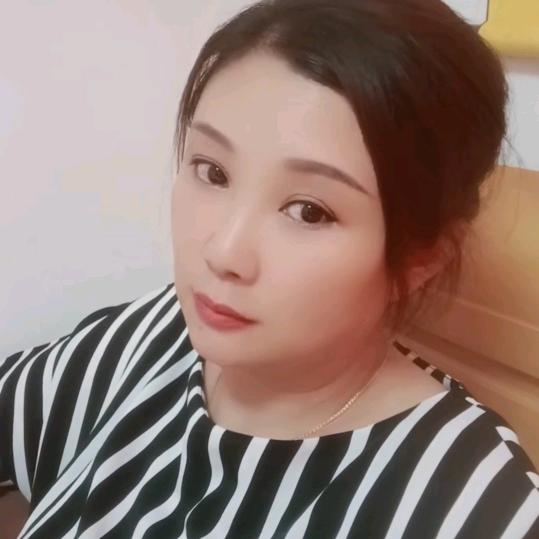 妙音《音语堂》