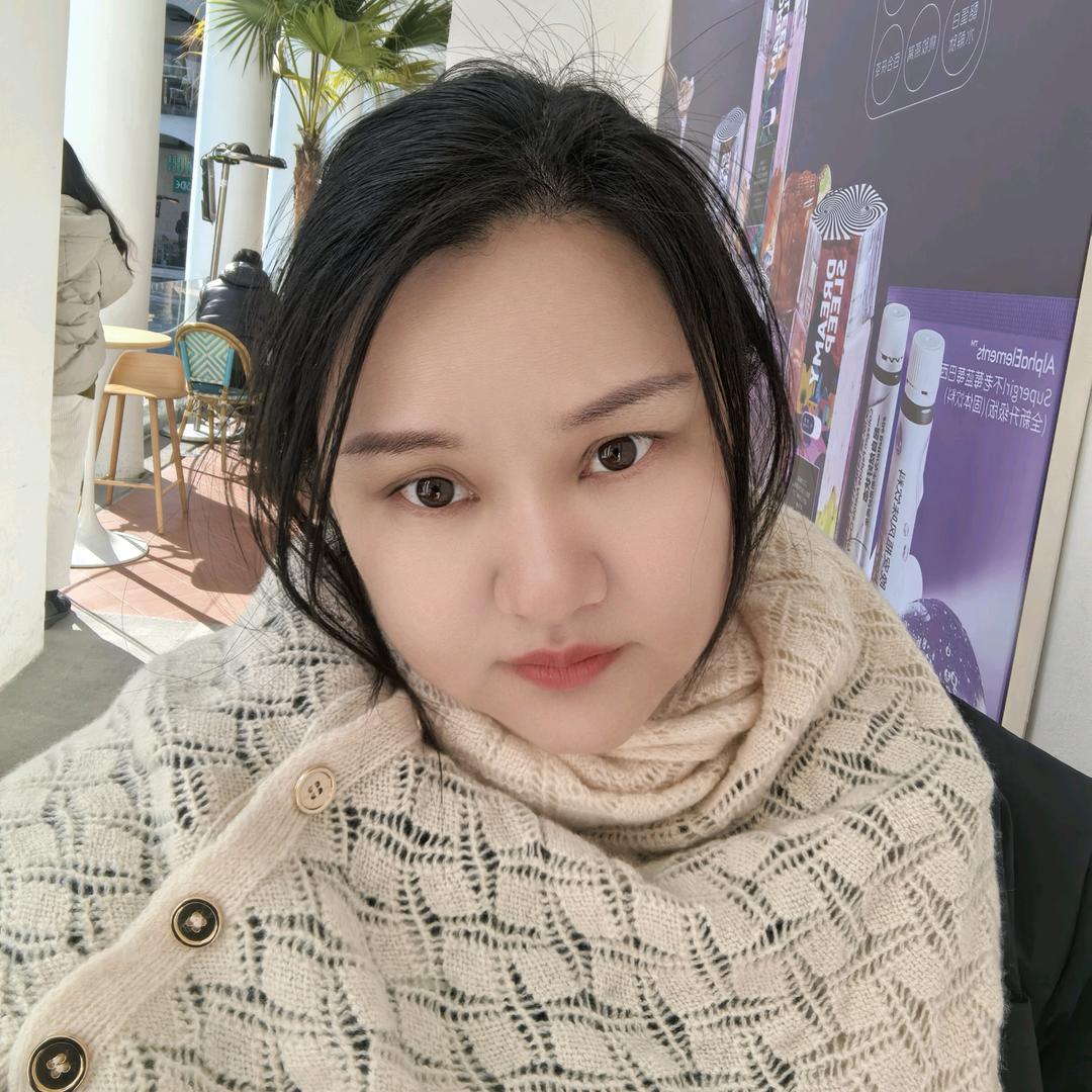 🌹🌹紫气东来🌹🌹